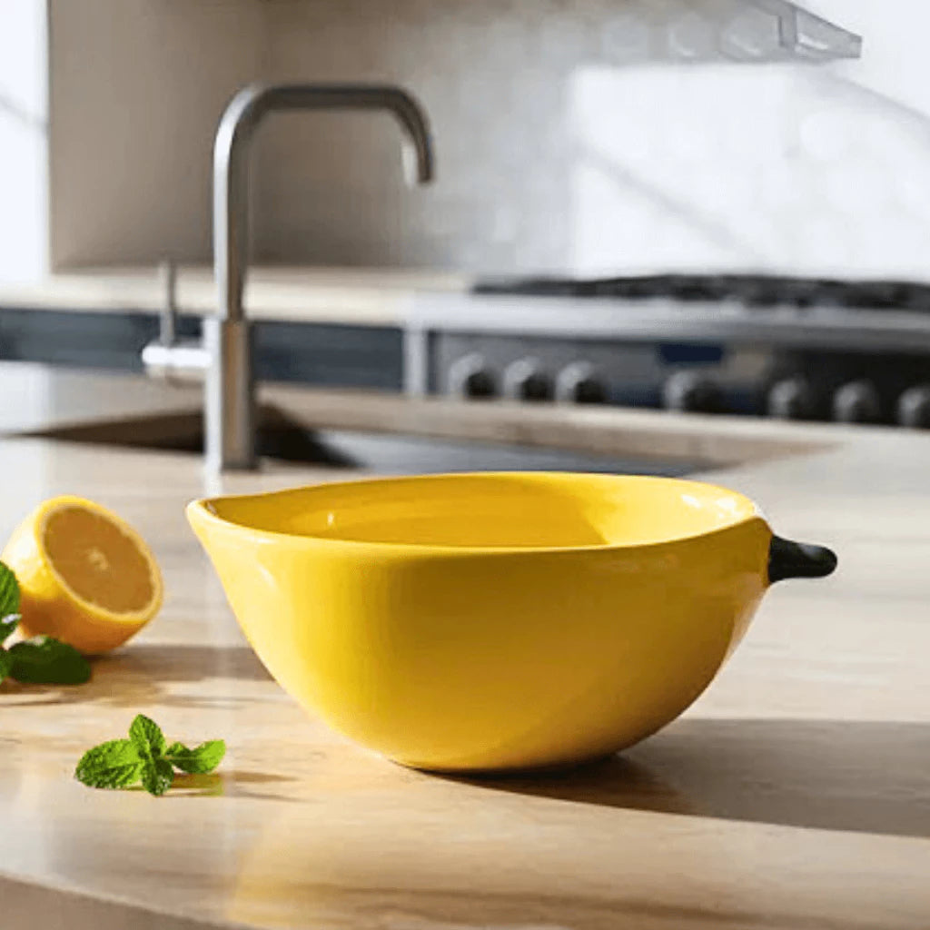 Bowls Linha Pomar Housee