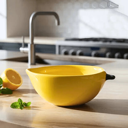 Bowls Linha Pomar Housee