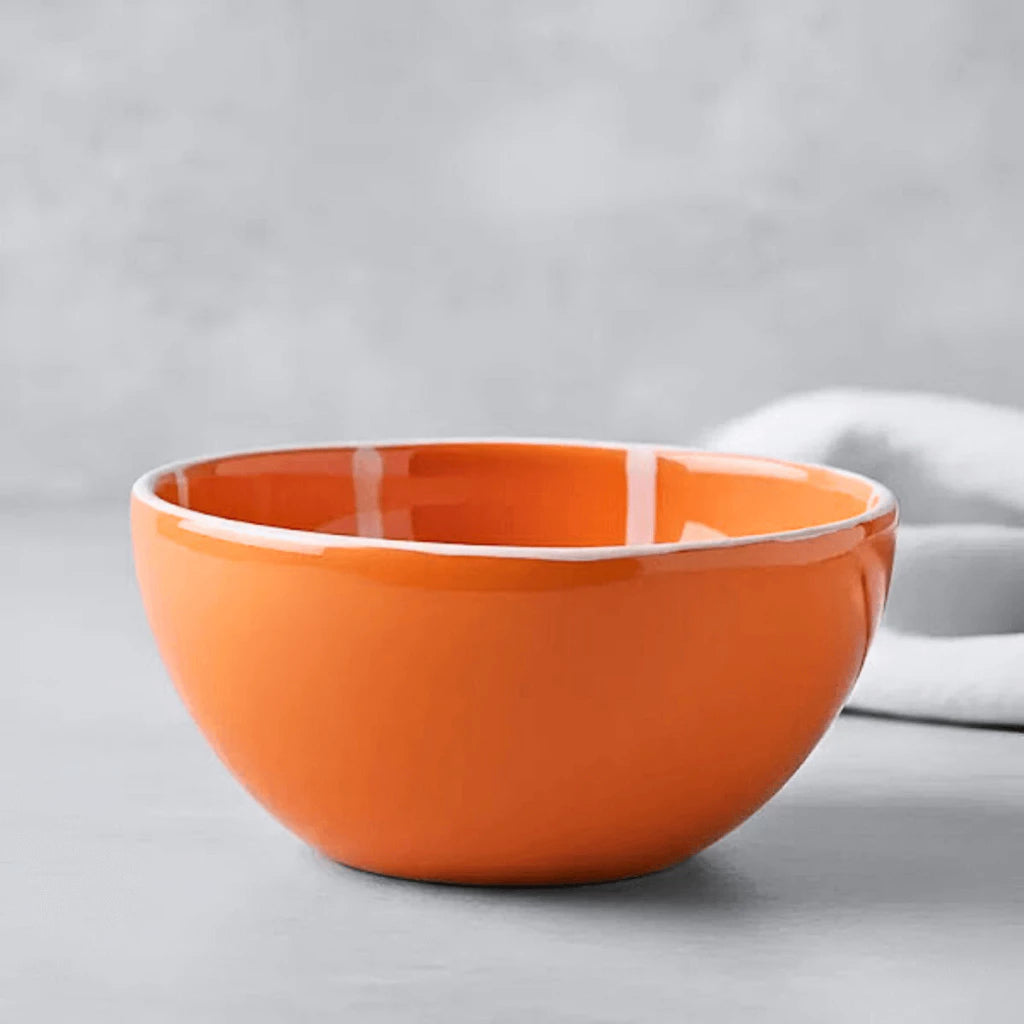 Bowls Linha Pomar Housee