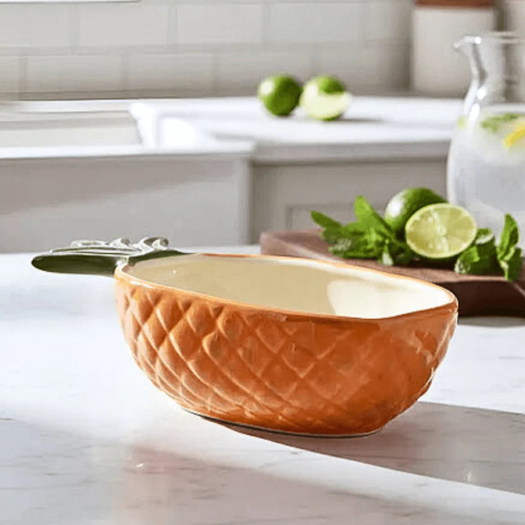 Bowls Linha Pomar Housee