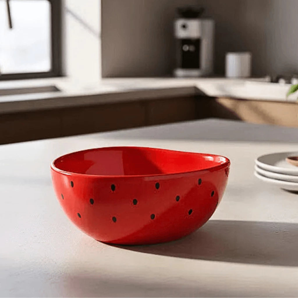 Bowls Linha Pomar Housee