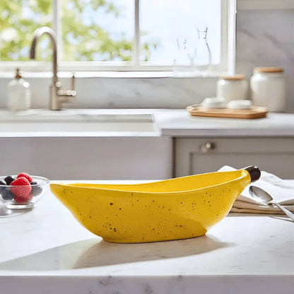 Bowls Linha Pomar Housee