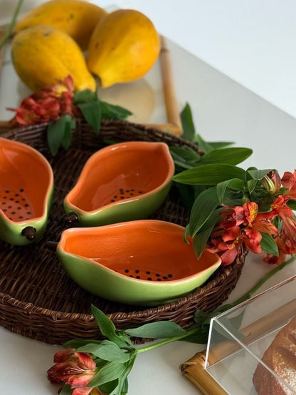 Bowls Linha Pomar Housee