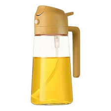 Borrifador  Spray Housee