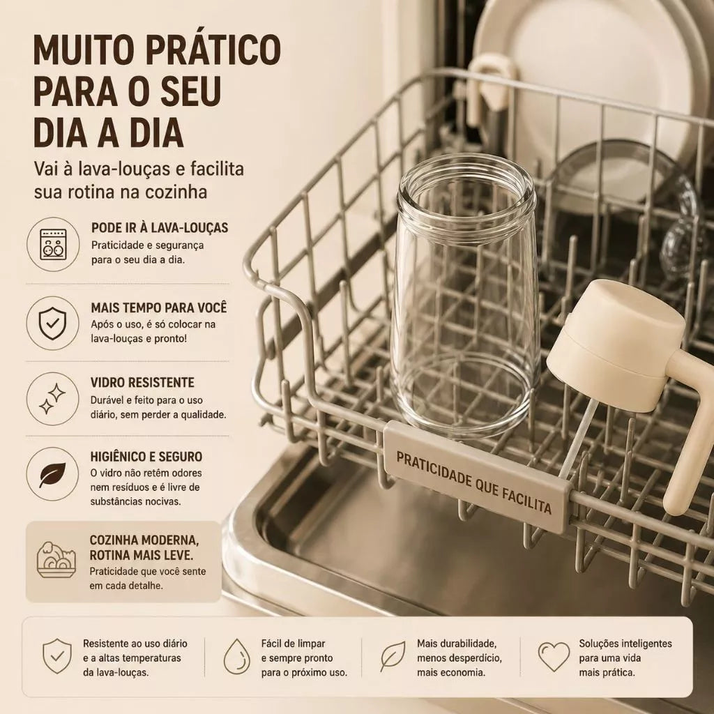 Borrifador Manual para Azeite, Óleo e Vinagre – Pulverizador Spray para Cozinha