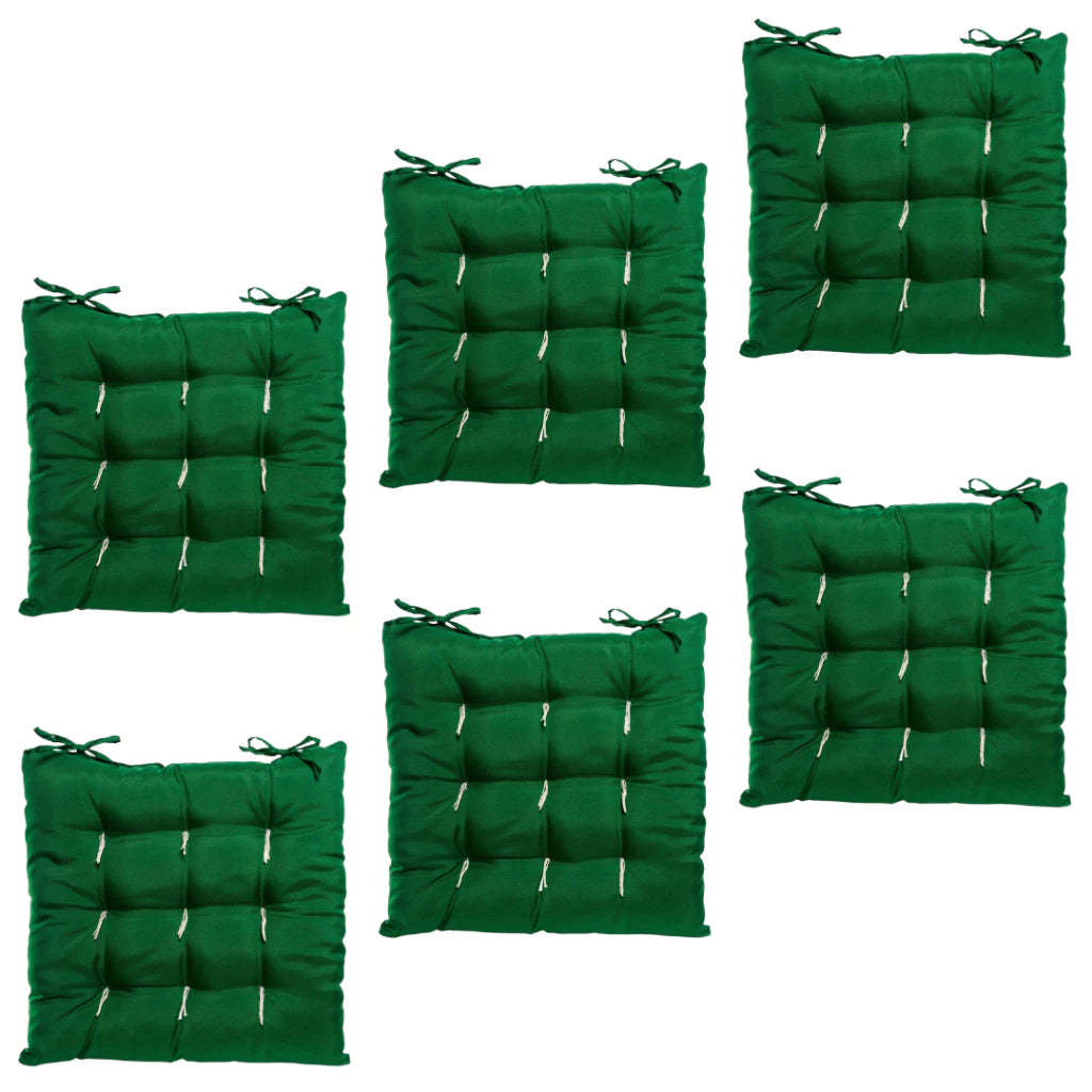 Assento Futon Oxford Liso (Kit)