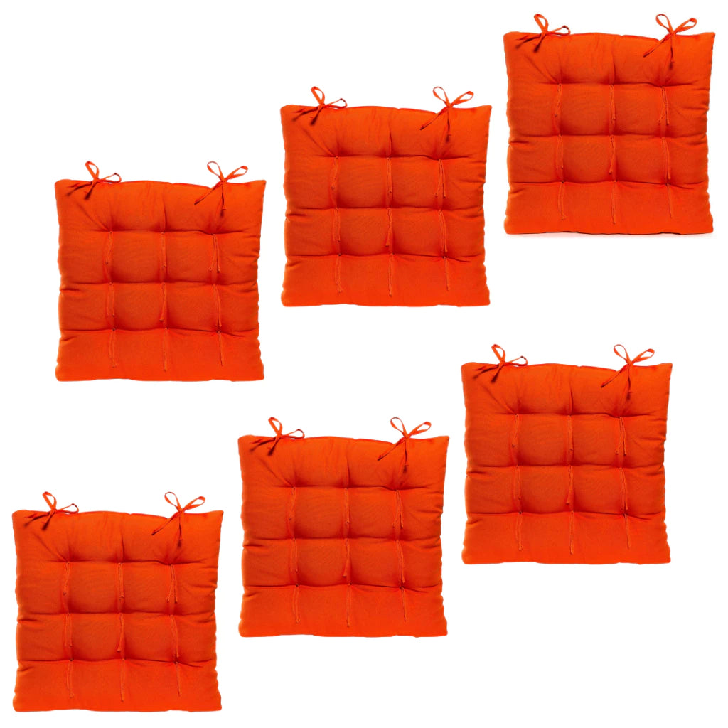 Assento Futon Oxford Liso (Kit)