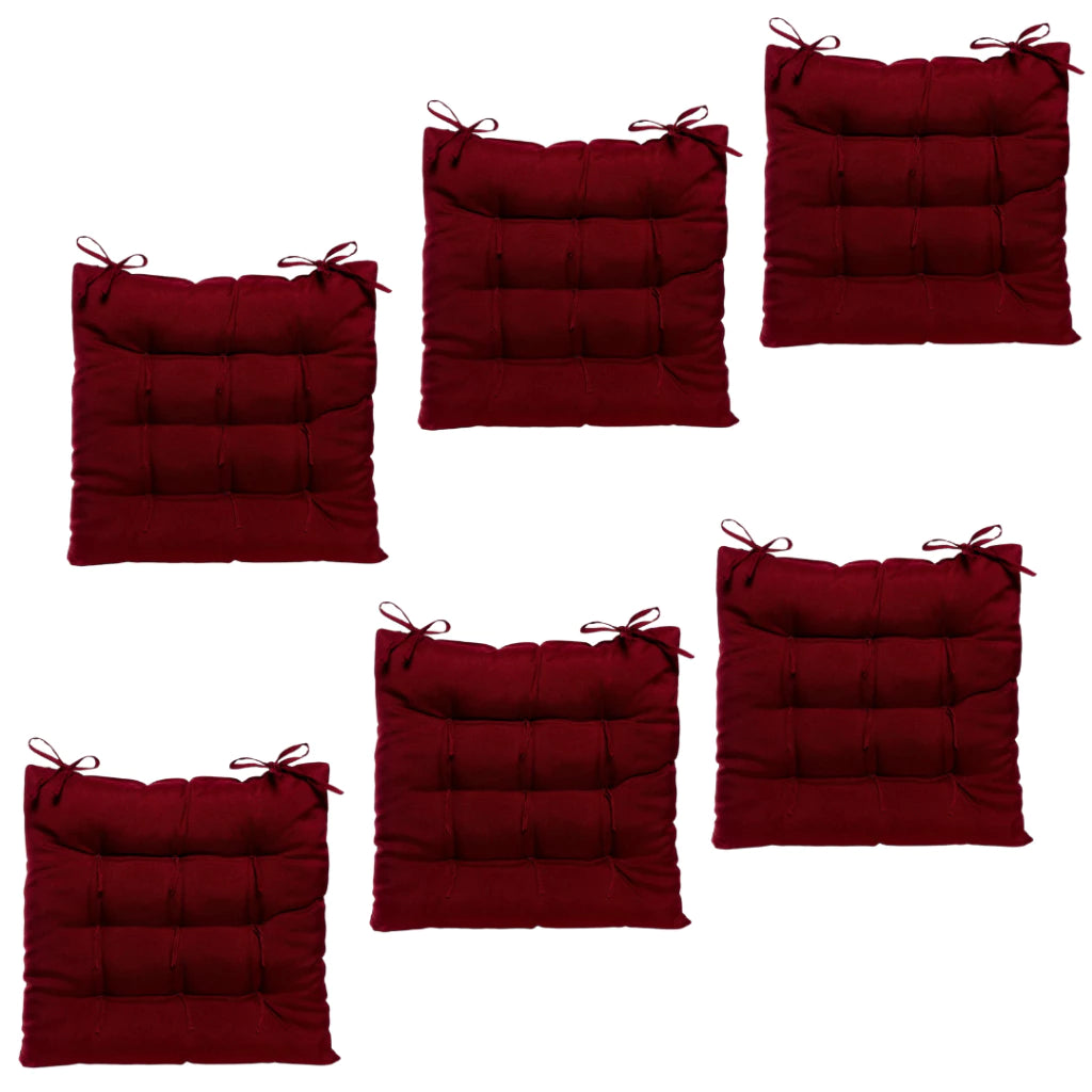 Assento Futon Oxford Liso (Kit)