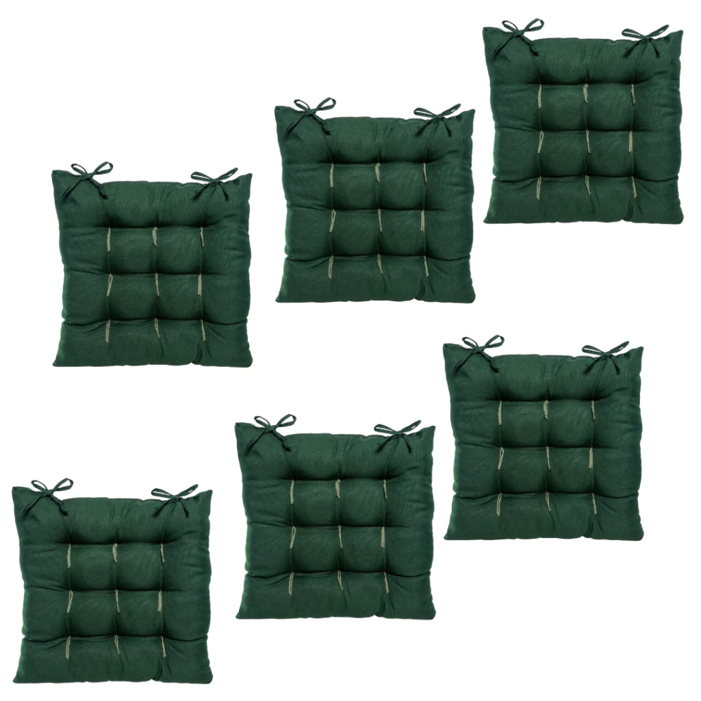 Assento Futon Oxford Liso (Kit)