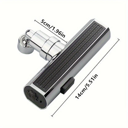 Adaptador de Torneira para Cozinha