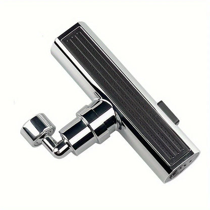 Adaptador de Torneira para Cozinha