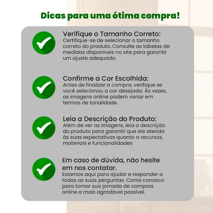 Espelho Redondo Com Led