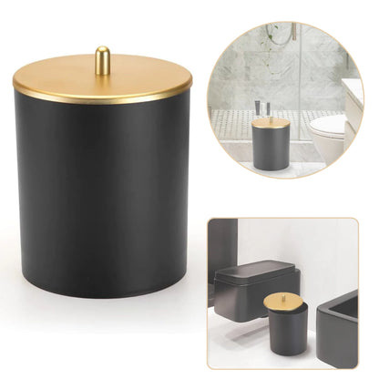 Lixeira Luxo Housee