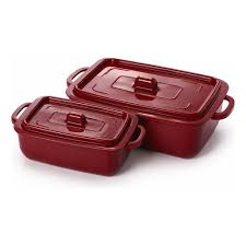 Mini Caçarola Hermética Housee - Kit