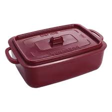 Mini Caçarola Hermética Housee - Kit