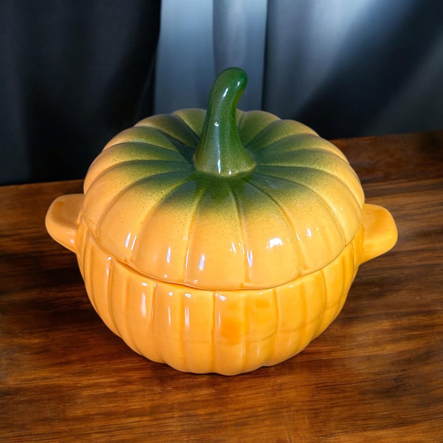 Caçarola de Cerâmica Moranga