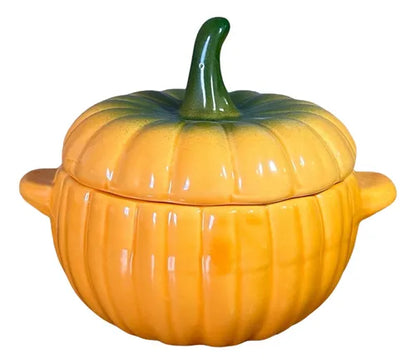 Caçarola de Cerâmica Moranga