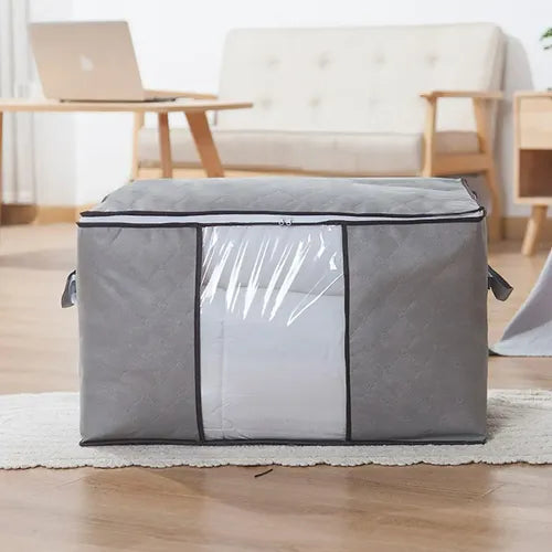 Saco Organizador Vitrinne Housee