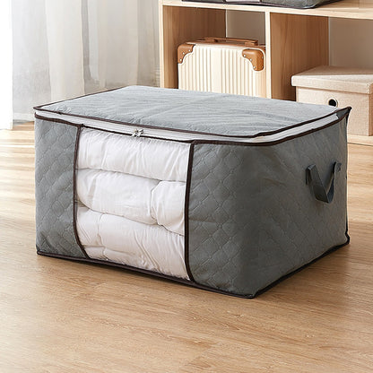 Saco Organizador Vitrinne Housee