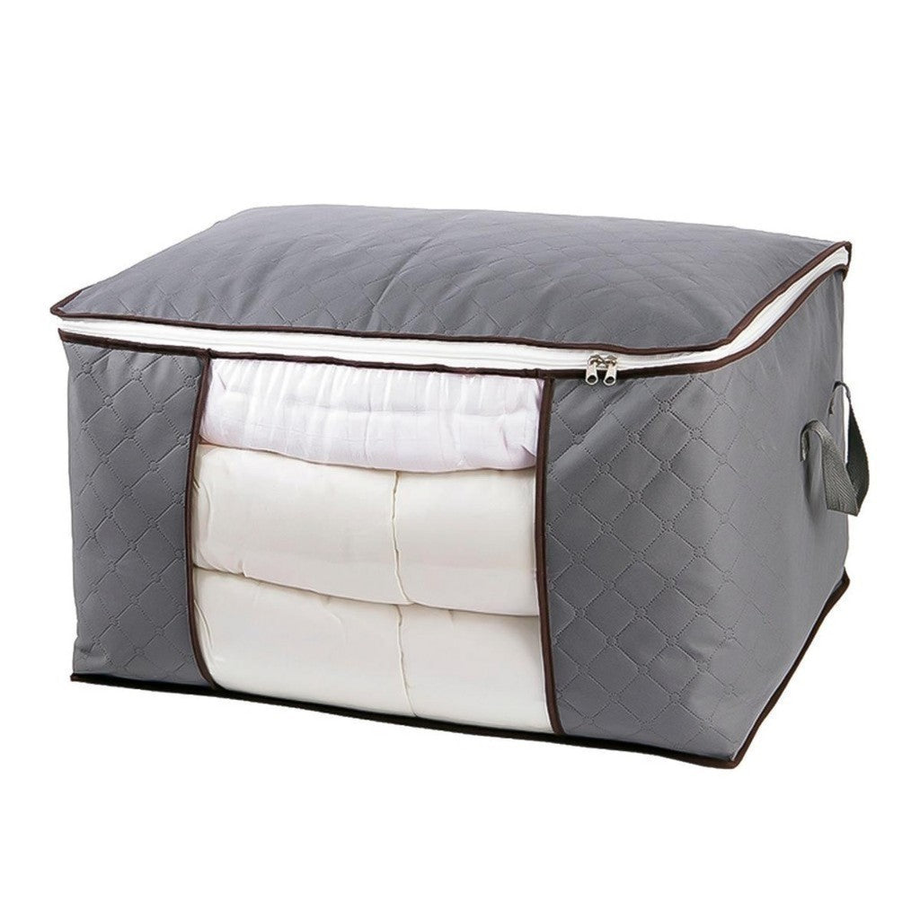 Saco Organizador Vitrinne Housee