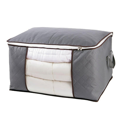 Saco Organizador Vitrinne Housee