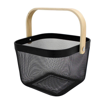 Cesta Organizadora Multiuso Trefoil