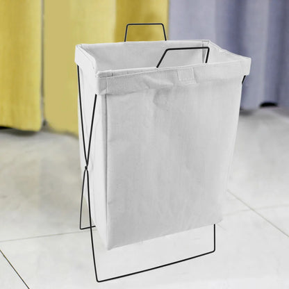 Cesto Organizador de Roupas Multiuso