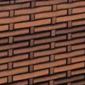 Cesto De Armazenamento Organizador Decorativo Artesanal