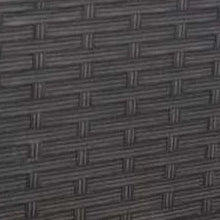 Cesto De Armazenamento Organizador Decorativo Artesanal