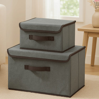 Organizadora Boxes Duo Housee