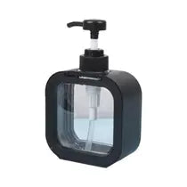Dispenser de Sabonete  Líquido Housee
