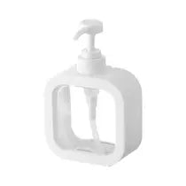 Dispenser de Sabonete  Líquido Housee