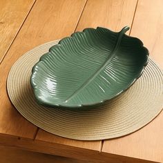 Travessa Bananal Cerâmica