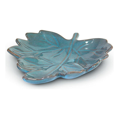 Travessas Folhas Plátano