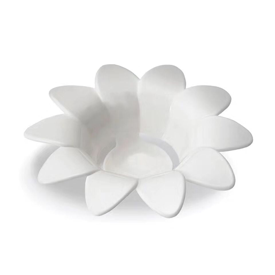 Separador Claras de Ovos Margarida