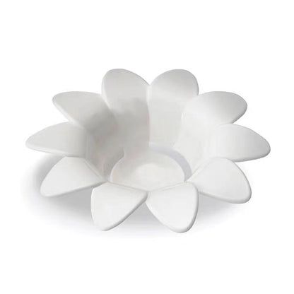 Separador Claras de Ovos Margarida