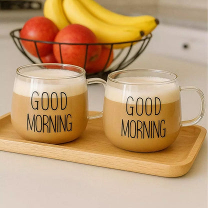 Caneca Coffee Housee (Kit)