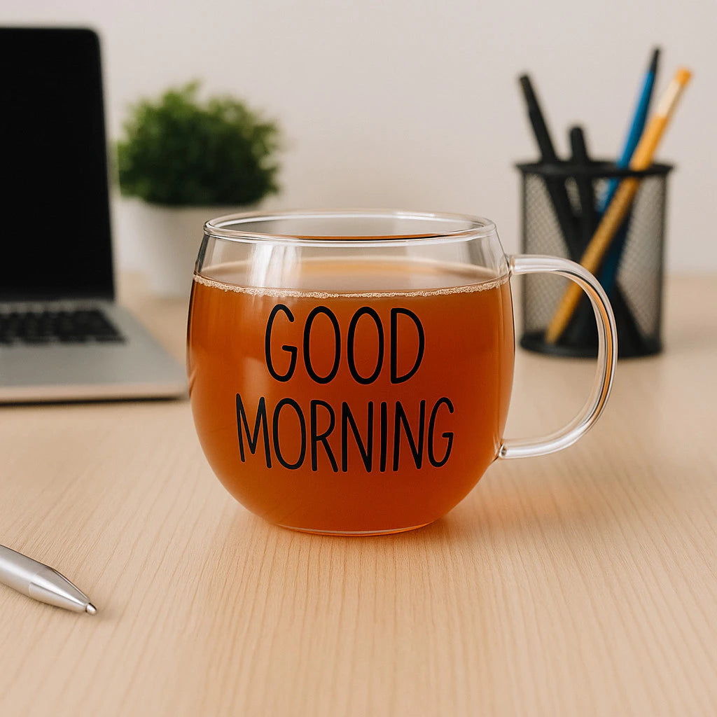 Caneca Coffee Housee (Kit)