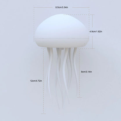 Luminária Ocean Housee