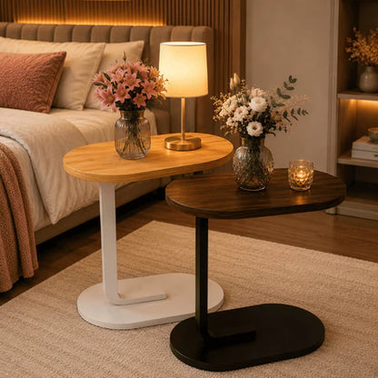 Mesa Lateral Multifuncional Housee