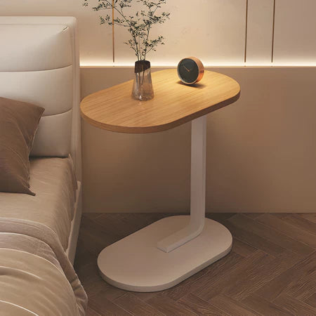Mesa Lateral Multifuncional Housee