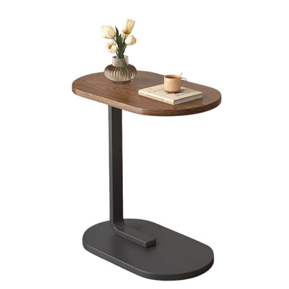 Mesa de Apoio Versátil Multiuso