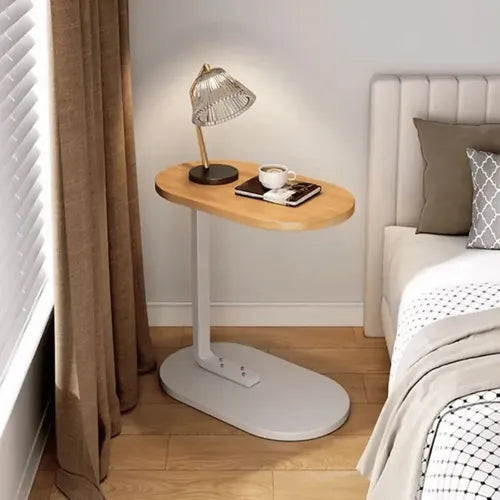 Mesa Lateral Multifuncional Housee