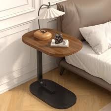Mesa Lateral Multifuncional Housee
