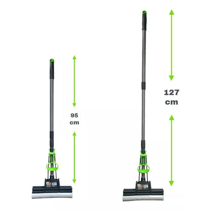Mop Rodo Mágico