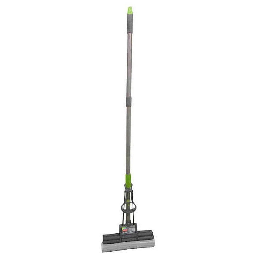 Mop Rodo Mágico