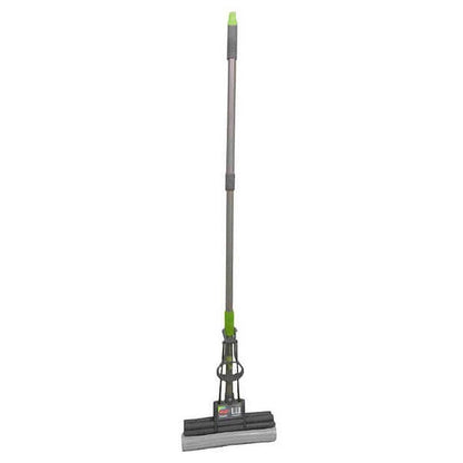 Mop Rodo Mágico