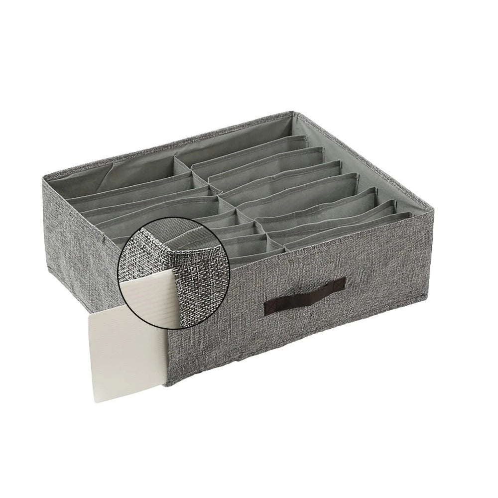 Organizador Gaveta Sixteen Housee
