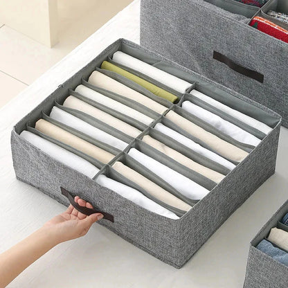 Organizador Gaveta Sixteen Housee
