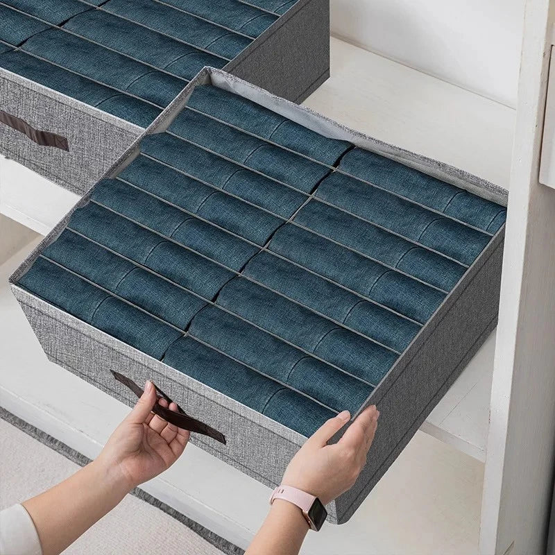 Organizador Gaveta Sixteen Housee